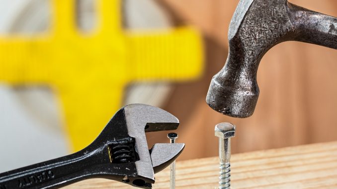 Кого в Испании скоро коснётся 100% освобождение от налога IRPF? Кого в Испании скоро коснётся 100% освобождение от налога IRPF?