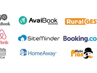 Регистрация туристической и сезонной аренды вступит в силу 2 января