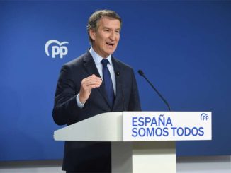 Partido Popular обещает снижение налогов, чтобы снизить на 30% цены на жильё