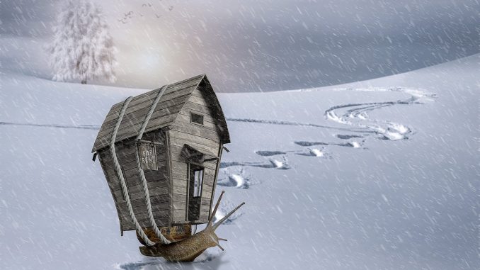 Стоимость аренды на Канарских островах не устаёт бить рекорды