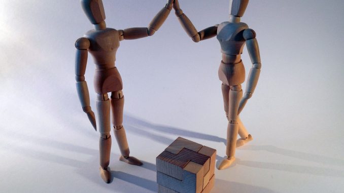 Цены на Канарских островах падают, поднимаясь. Ну или наоборот Цены на Канарских островах падают, поднимаясь. Ну или наоборот