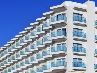 Жилищный кризис - серьёзная проблема испанского общества - углубляется