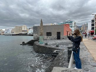 Тенерифе: первый муниципалитет взялся всерьёз за туристическую аренду