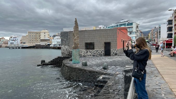 Тенерифе: первый муниципалитет взялся всерьёз за туристическую аренду Тенерифе: первый муниципалитет взялся всерьёз за туристическую аренду