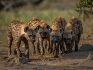 Видите эти три цифры при звонке - отключайтесь и блокируйте номер!