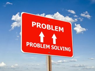 Неудержимый рост цен на жильё - самая большая угроза для экономики Испании