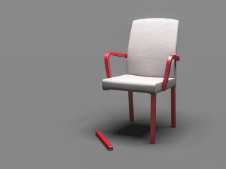 У испанцев всё меньше надежд жить в собственном доме. Или арендовать