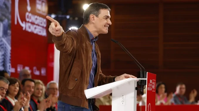 Правительство Испании продолжит повышать минимальную заработную плату