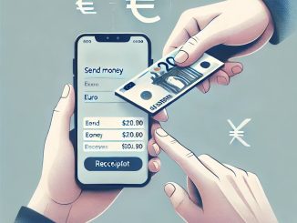 Налоговая Испании решила задавить операции через Bizum - касается всех