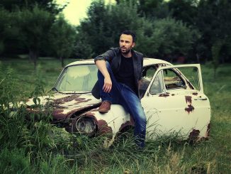 Ситуация с автомобилями на Канарах ухудшается, многие - без ITV