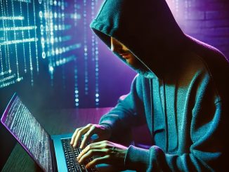 Кибератаки в прошлом году затронули почти половину компаний в Испании