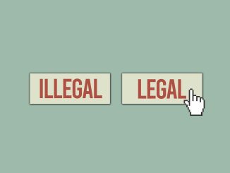 Правительство ужесточает контроль над туристическими апартаментами