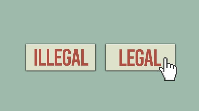 Правительство ужесточает контроль над туристическими апартаментами Правительство ужесточает контроль над туристическими апартаментами