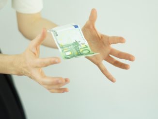 Иностранцы смогут потребовать от Испании возврат налогов за арендованное жильё