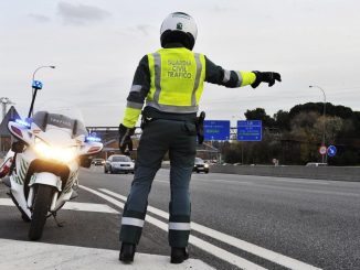 Владельцам автомобилей: готовятся штрафы, зависящие от дохода - надбавки до 500%