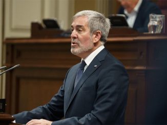 На Канарских островах готовятся ограничить покупку жилья для нерезидентов