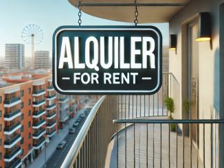 Канарский парадокс: жилья в аренду практически не найти, а цены всё растут