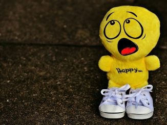 Компаниям "low cost" закон не писан - они меняют правила как хотят