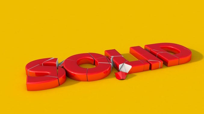 Вулканы на Канарах не успокаиваются: 11 землетрясений в течение одного часа Вулканы на Канарах не успокаиваются: 11 землетрясений в течение одного часа