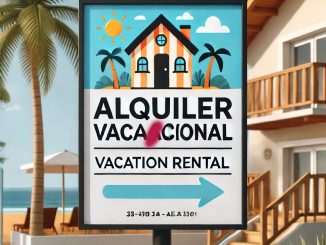 Правительство Канар борется за право ограничивать туристическую аренду