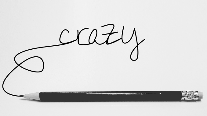 На Канарах продолжается рост цен на аренду: лидирует рост остров Тенерифе На Канарах продолжается рост цен на аренду: лидирует рост остров Тенерифе