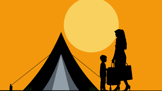 Испания: близится новый жилищный кризис, рынок аренды жилья пустеет