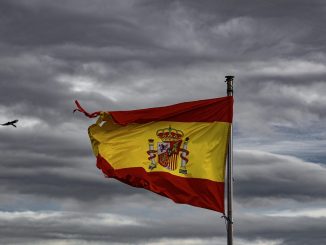 Непомерные цены на жильё: более половины молодых испанцев живут с родителями