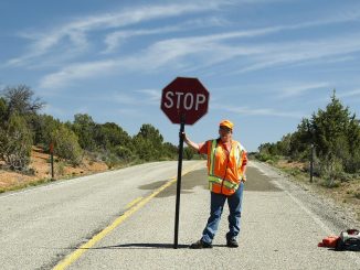 Правительство объявляет о повышении налога на пустующее жилье