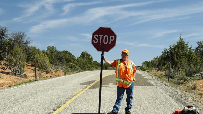 Правительство объявляет о повышении налога на пустующее жилье Правительство объявляет о повышении налога на пустующее жилье