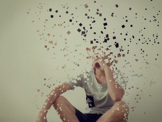 На Канарских островах впервые за 30 лет пересмотрят закон о туризме