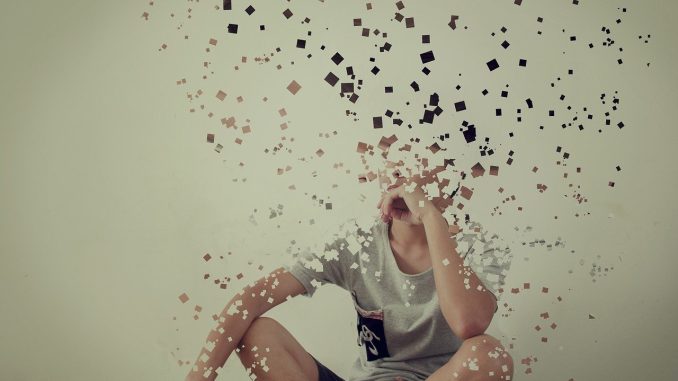 На Канарских островах впервые за 30 лет пересмотрят закон о туризме На Канарских островах впервые за 30 лет пересмотрят закон о туризме