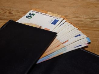 Продажа жилья иностранцам на Канарских островах вдвое выше, чем по Испании