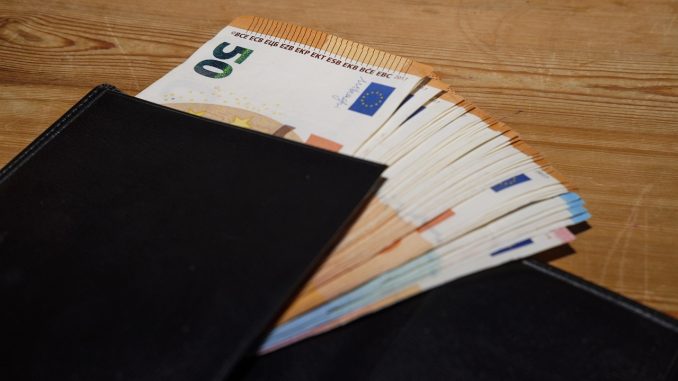 Продажа жилья иностранцам на Канарских островах вдвое выше, чем по Испании