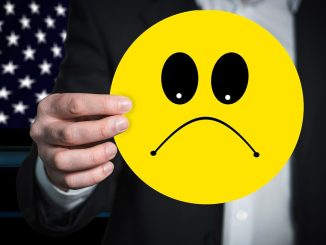 Покупатели жилья погасят долги по IBI за последние два года