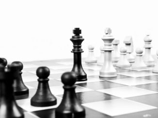 Правительство Канар против обязательной регистрации мест размещения туристов