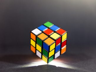 Правительство заставляет арендодателей снижать арендную плату