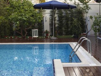 Покупка жилья иностранцами на Канарских островах резко выросла в этом году