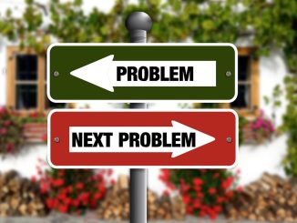 На Канарах ширится пропасть между зарплатой и стоимостью аренды