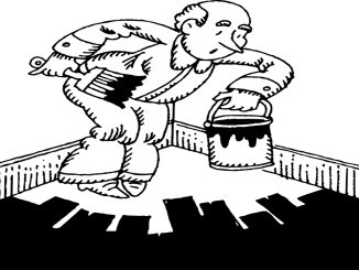 Кризис на пороге: краткосрочная аренда захватила почти 50% рынка