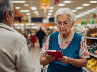 Какие продукты больше всего подорожали в мае на Канарах?