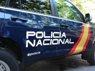 На севере Тенерифе мужчина убил свою мать