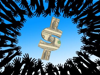 Рынок недвижимости на побережье Испании: эйфория и постоянный рост цен