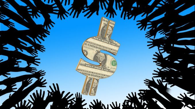 Рынок недвижимости на побережье Испании: эйфория и постоянный рост цен