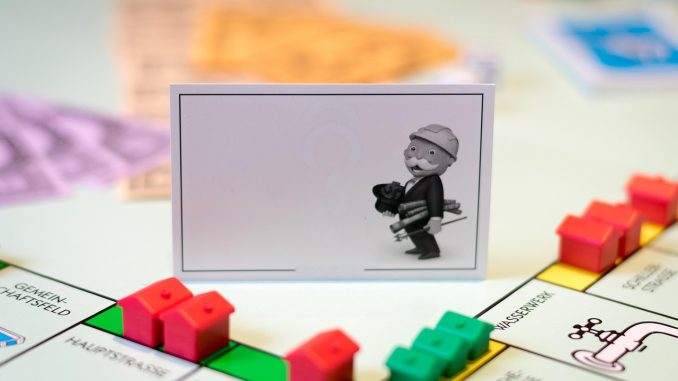 Надежды канарских политиков: вывести на рынок островов 10000 жилья