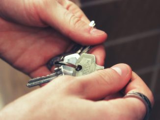 Рост цен на жилье на Канарах: уже более 3000 евро за квадратный метр