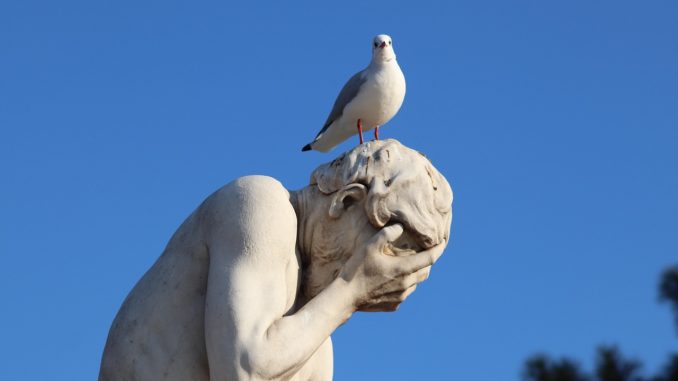 Странно: покупки жилья на Канарах в апреле упали, а цены ещё больше взлетели Странно: покупки жилья на Канарах в апреле упали, а цены ещё больше взлетели