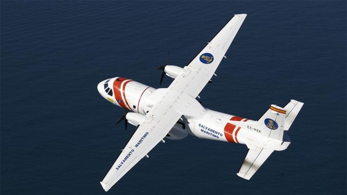 Над Канарами завтра будет много самолётов и вертолётов, но не бойтесь Над Канарами завтра будет много самолётов и вертолётов, но не бойтесь