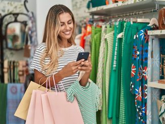 Покупаете на "Shein"? Внимание - можете потерять деньги