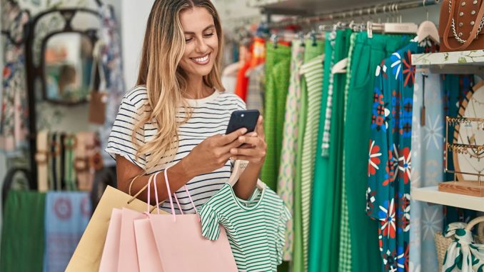 Покупаете на "Shein"? Внимание - можете потерять деньги