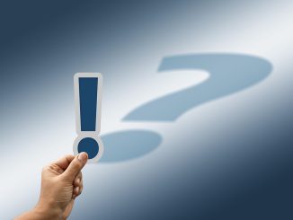 CaixaBank призывает искать консенсус в проблеме с жильём